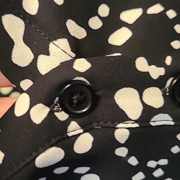 EUC In Every Story Dress - 22 - Picture 9 of 16